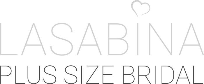 Logo_LaSabina