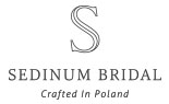 logo_Sedinum
