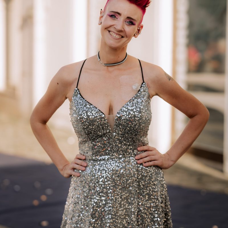 Cornelia (1) Cornelia (1)