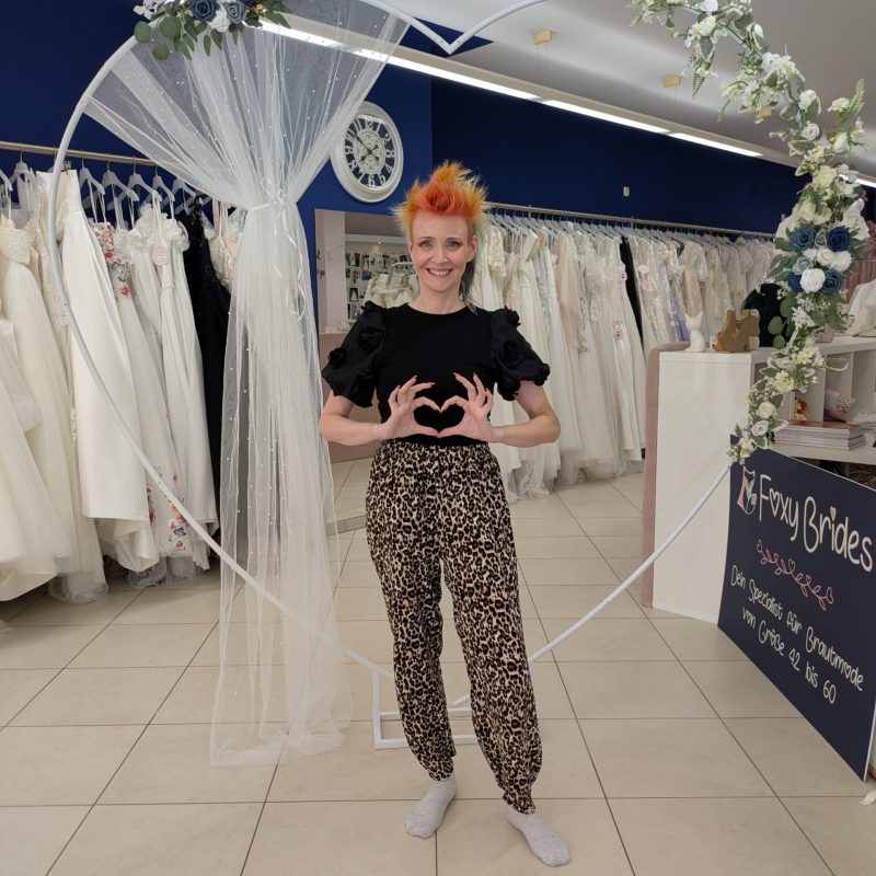 foxy-brides-cornelia-marchner
