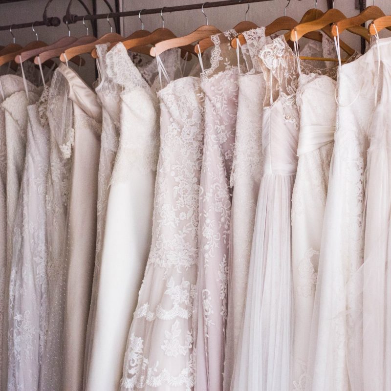 Brautmode In Ubergrossen In Neumarkt St Veit Foxy Brides